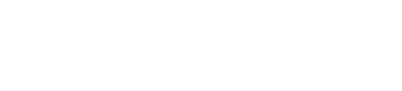 A Marcenaria Móveis Planejados
